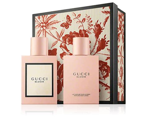 gucci cadeaudoos kopen